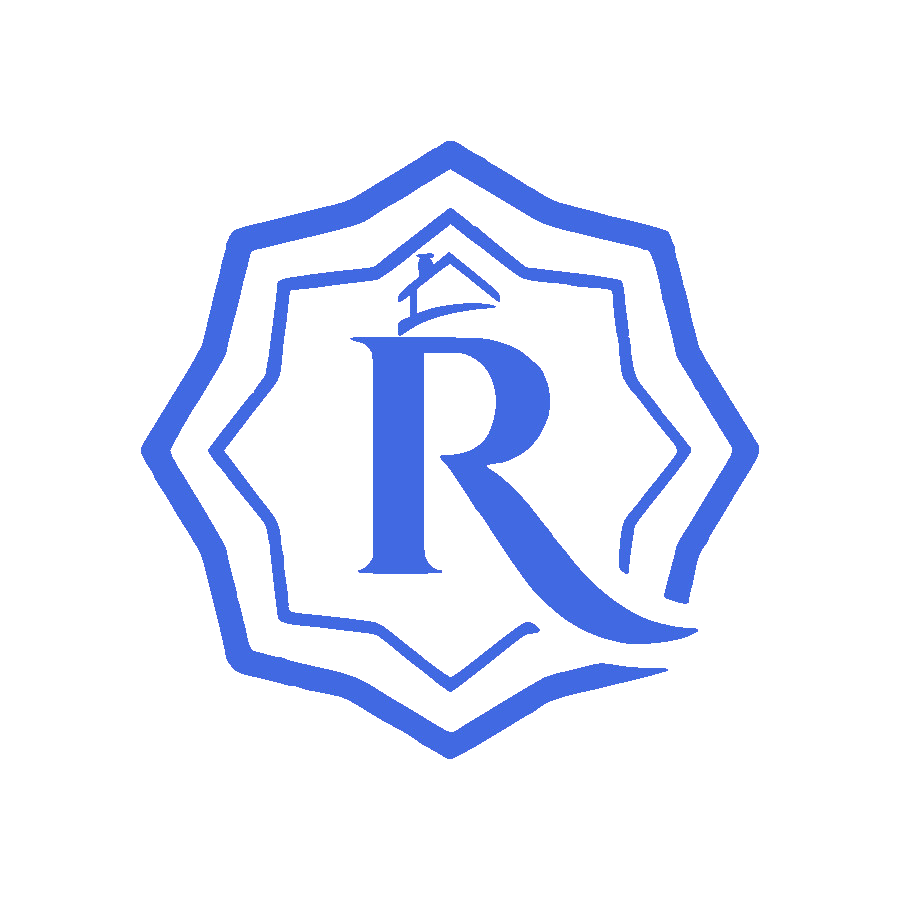 Royal Immobilière Djerba